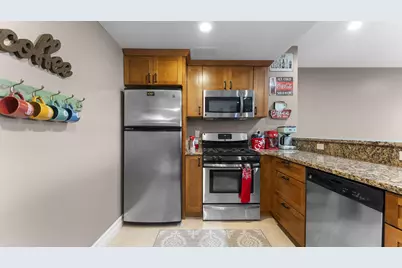 2095 Mitchell Road, Williamston, MI 48895 - Photo 45