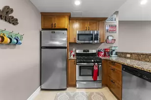 2095 Mitchell Rd, Williamston, MI 48895 - Photo 45