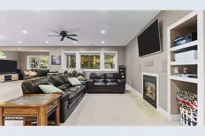 2095 Mitchell Road, Williamston, MI 48895 - Photo 43