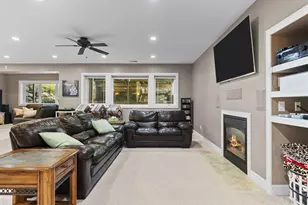 2095 Mitchell Rd, Williamston, MI 48895 - Photo 43