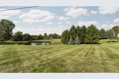 2095 Mitchell Road, Williamston, MI 48895 - Photo 53