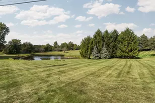 2095 Mitchell Rd, Williamston, MI 48895 - Photo 53