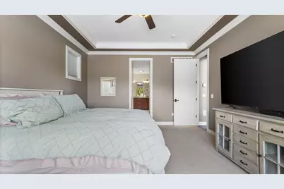 2095 Mitchell Road, Williamston, MI 48895 - Photo 21