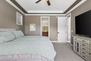 2095 Mitchell Rd, Williamston, MI 48895 - Photo 21