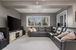 2095 Mitchell Rd, Williamston, MI 48895 - Photo 47