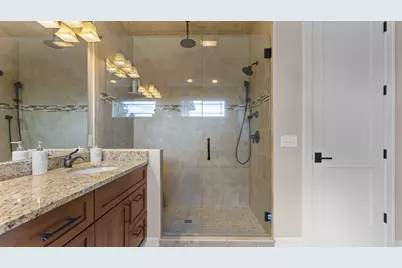 2095 Mitchell Road, Williamston, MI 48895 - Photo 25