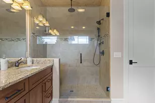 2095 Mitchell Rd, Williamston, MI 48895 - Photo 25