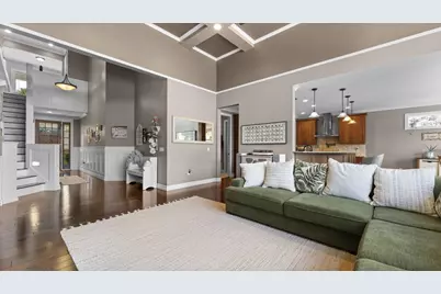 2095 Mitchell Road, Williamston, MI 48895 - Photo 9