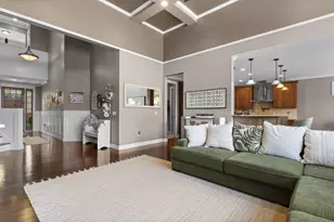 2095 Mitchell Rd, Williamston, MI 48895 - Photo 9