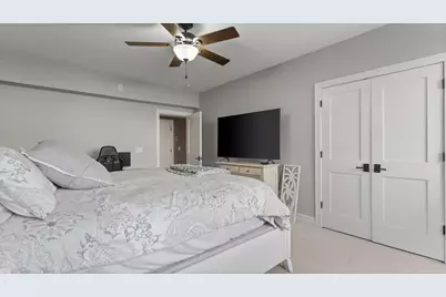 2095 Mitchell Road, Williamston, MI 48895 - Photo 41