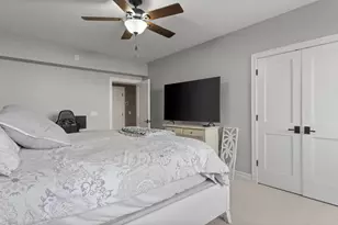 2095 Mitchell Rd, Williamston, MI 48895 - Photo 41