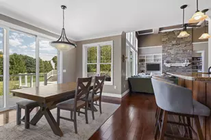 2095 Mitchell Rd, Williamston, MI 48895 - Photo 15