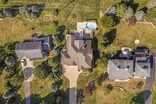 2095 Mitchell Rd, Williamston, MI 48895 - Photo 65