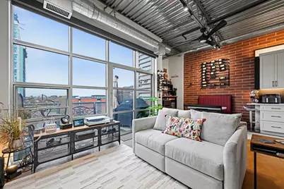 322 E Liberty Street #19, Ann Arbor, MI 48104 - Photo 3