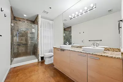 322 E Liberty Street #19, Ann Arbor, MI 48104 - Photo 13