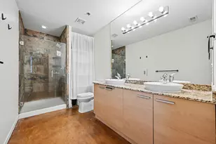 322 E Liberty St, Ann Arbor, MI 48104 - Photo 13