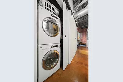 322 E Liberty Street #19, Ann Arbor, MI 48104 - Photo 15