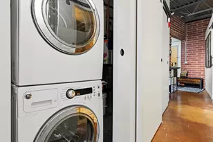 322 E Liberty St, Ann Arbor, MI 48104 - Photo 15