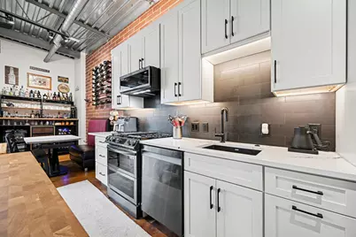 322 E Liberty Street #19, Ann Arbor, MI 48104 - Photo 7