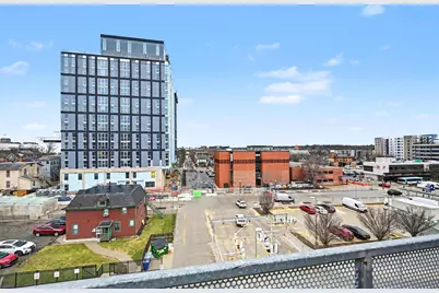 322 E Liberty Street #19, Ann Arbor, MI 48104 - Photo 19