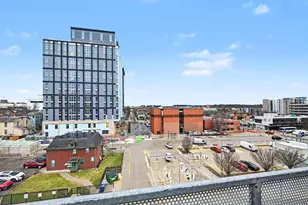 322 E Liberty St, Ann Arbor, MI 48104 - Photo 19