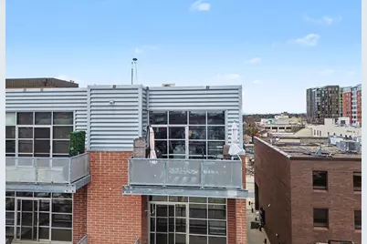 322 E Liberty Street #19, Ann Arbor, MI 48104 - Photo 17