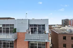 322 E Liberty St, Ann Arbor, MI 48104 - Photo 17