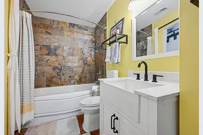 322 E Liberty Street #19, Ann Arbor, MI 48104 - Photo 11