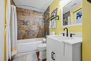 322 E Liberty St, Ann Arbor, MI 48104 - Photo 11