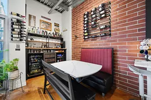 322 E Liberty St, Ann Arbor, MI 48104 - Photo 9