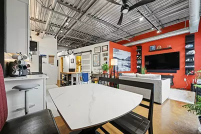 322 E Liberty Street #19, Ann Arbor, MI 48104 - Photo 5