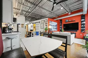 322 E Liberty St, Ann Arbor, MI 48104 - Photo 5