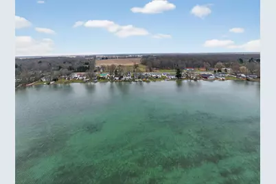 20008 M 60, Three Rivers, MI 49093 - Photo 39