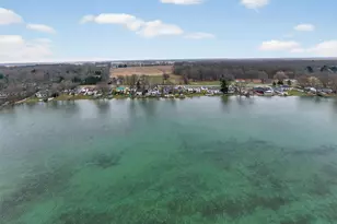 20008 M-60, Three Rivers, MI 49093 - Photo 39