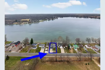 20008 M 60, Three Rivers, MI 49093 - Photo 7