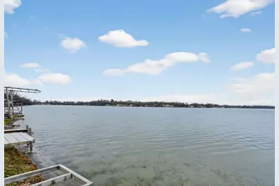 20008 M 60, Three Rivers, MI 49093 - Photo 35