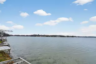 20008 M-60, Three Rivers, MI 49093 - Photo 35