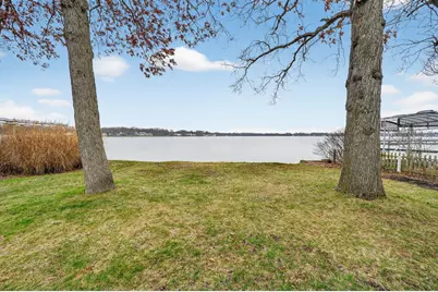 20008 M 60, Three Rivers, MI 49093 - Photo 37