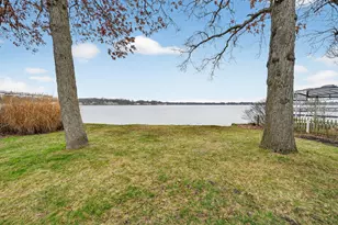 20008 M-60, Three Rivers, MI 49093 - Photo 37