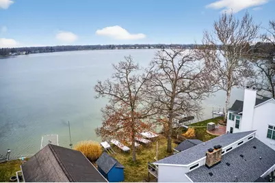 20008 M 60, Three Rivers, MI 49093 - Photo 41