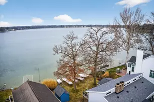 20008 M-60, Three Rivers, MI 49093 - Photo 41