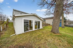 20008 M-60, Three Rivers, MI 49093 - Photo 31