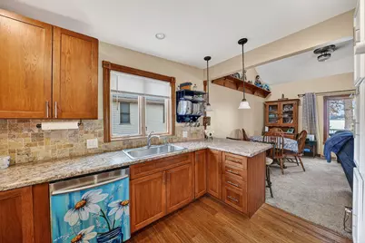 20008 M 60, Three Rivers, MI 49093 - Photo 15