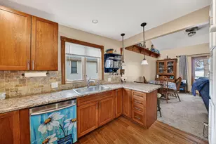 20008 M-60, Three Rivers, MI 49093 - Photo 15