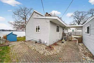 20008 M 60, Three Rivers, MI 49093 - Photo 43