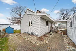 20008 M-60, Three Rivers, MI 49093 - Photo 43