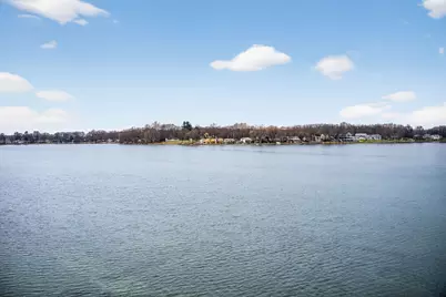 20008 M 60, Three Rivers, MI 49093 - Photo 45