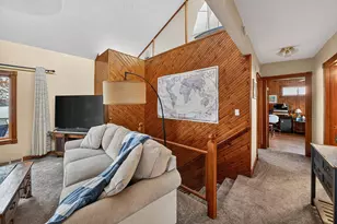 20008 M-60, Three Rivers, MI 49093 - Photo 19