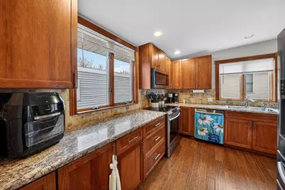 20008 M 60, Three Rivers, MI 49093 - Photo 17