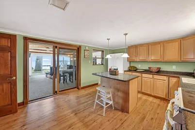 20008 M 60, Three Rivers, MI 49093 - Photo 23